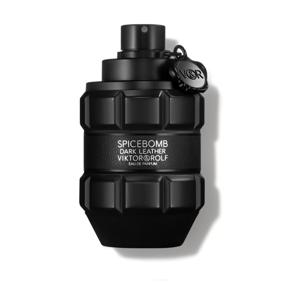 Viktor & Rolf Viktor & Rolf Spicebomb Dark Leather Eau de Parfum 90ml Spray