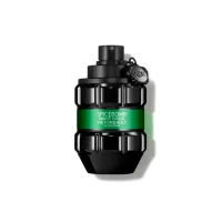 Viktor & Rolf Viktor & Rolf Viktor&rolf Spicebomb Night Vision Eau De Parfum 90ml