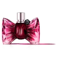 Viktor & Rolf Viktor & Rolf Bonbon Eau de Parfum 50ml