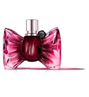 Viktor & Rolf Viktor & Rolf Bonbon Eau de Parfum 50ml