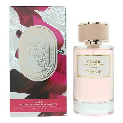 Volante Volante Alizé Eau de Parfum 100ml Spray