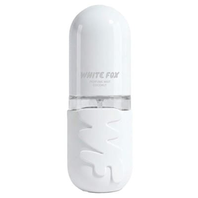WHITE FOX WHITE FOX Perfume Mist Coconut 100ml