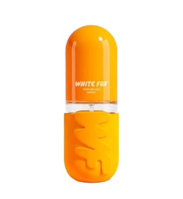 WHITE FOX WHITE FOX Perfume Mist Mango 100ml
