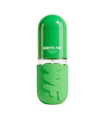 WHITE FOX WHITE FOX Perfume Mist Matcha 100ml