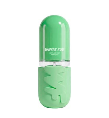 WHITE FOX WHITE FOX Perfume Mist Pistachio 100ml