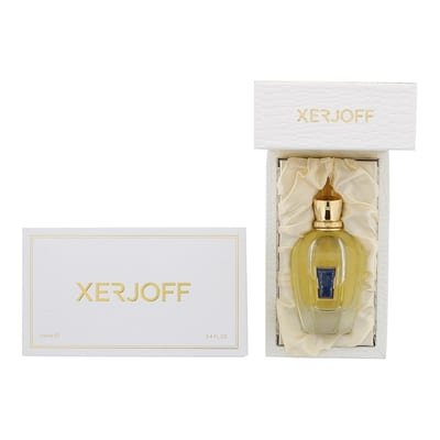 Xerjoff Xerjoff 17/17 XXY Eau de Parfum 100ml Spray