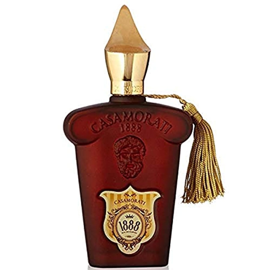Xerjoff Xerjoff 1888 Eau De Parfum 100ml Spray