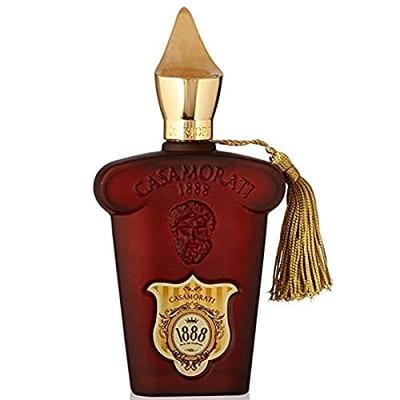 Xerjoff Xerjoff 1888 Eau De Parfum 100ml Spray