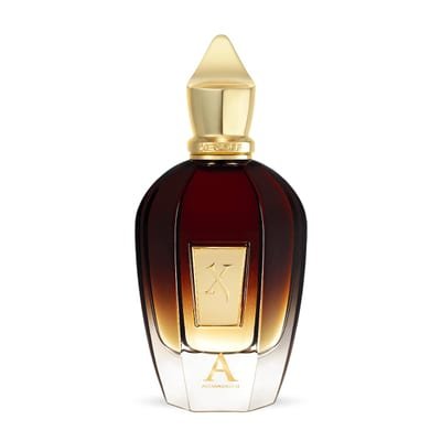 Xerjoff Xerjoff Alexandria II Eau de Parfum 100ml Spray