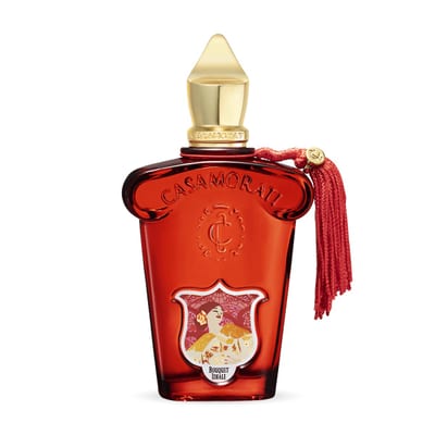 Xerjoff Xerjoff Bouquet Ideale Eau de Parfum 100ml Spray