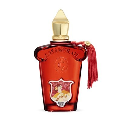 Xerjoff Xerjoff Bouquet Ideale Eau de Parfum 100ml Spray
