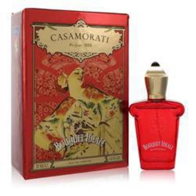 Xerjoff Xerjoff Bouquet Ideale Eau de Parfum 30ml Spray