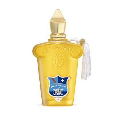 Xerjoff Xerjoff Casamorati 1888 Dolce Amalfi Eau De Parfum 100ml