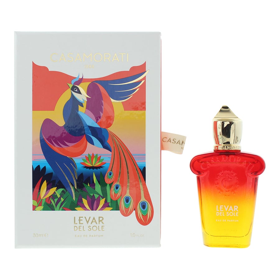 Xerjoff Xerjoff Casamorati 1888 Levar Del Sole Eau De Parfum, 30ml