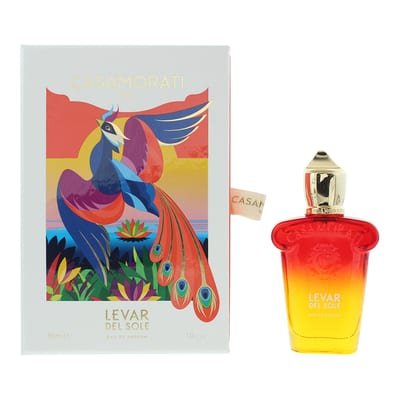 Xerjoff Xerjoff Casamorati 1888 Levar Del Sole Eau De Parfum, 30ml