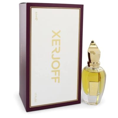 Xerjoff Xerjoff Cruz del Sur I Eau de Parfum 50ml Spray