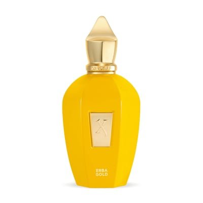 Xerjoff Xerjoff Erba Gold Eau de Parfum 100ml Spray