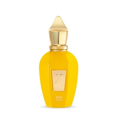 Xerjoff Xerjoff Erba Gold Eau de Parfum 50ml Spray