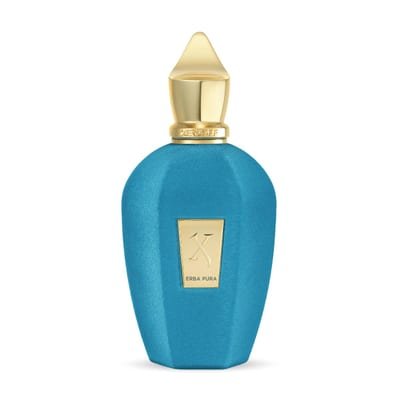 Xerjoff Xerjoff Erba Pura Eau de Parfum 100ml Spray