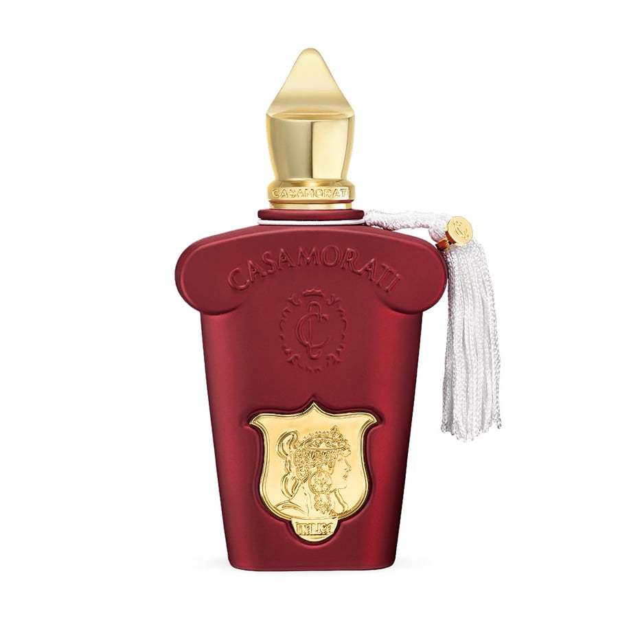 Xerjoff Xerjoff Italica Eau de Parfum 100ml Spray