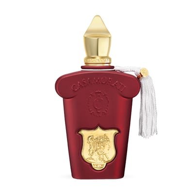 Xerjoff Xerjoff Italica Eau de Parfum 100ml Spray