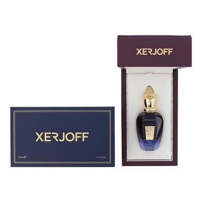 Xerjoff Xerjoff JTC 400 Eau de Parfum 50ml Spray