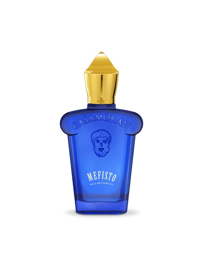 Xerjoff Xerjoff Mefisto Eau de Parfum 30ml Spray