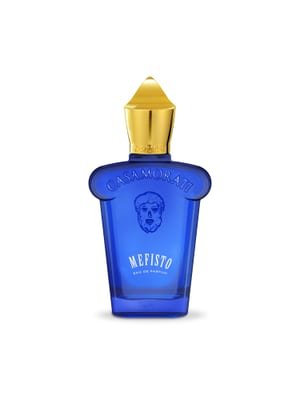 Xerjoff Xerjoff Mefisto Eau de Parfum 30ml Spray