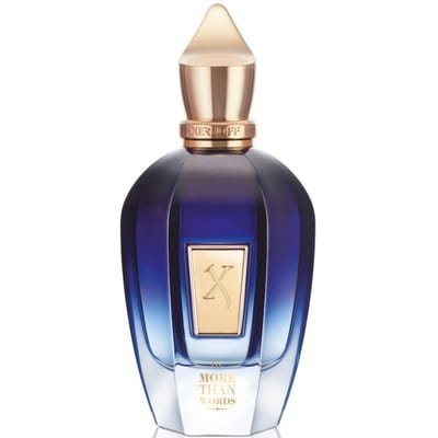 Xerjoff Xerjoff More Than Words Eau de Parfum 100ml Spray