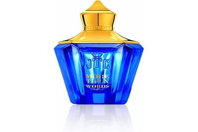 Xerjoff Xerjoff More Than Words Eau de Parfum 50ml Spray