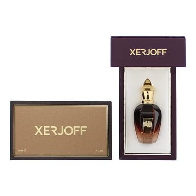 Xerjoff Xerjoff Oud Stars Ceylon Eau De Parfum 50ml