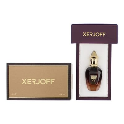 Xerjoff Xerjoff Oud Stars Zafar Eau De Parfum 50ml