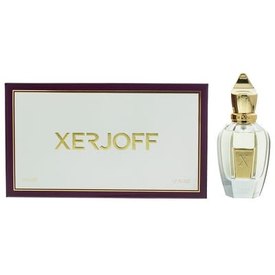 Xerjoff Xerjoff Shooting Stars Eau de Parfum 50ml