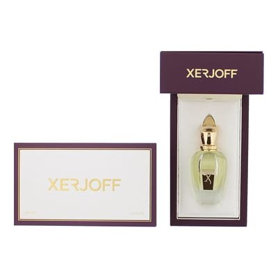 Xerjoff Xerjoff Shooting Stars Kobe Eau De Parfum 50ml