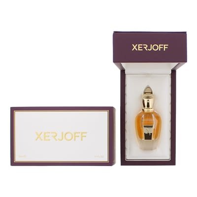 Xerjoff Xerjoff Shooting Stars Oesel Eau De Parfum 50ml