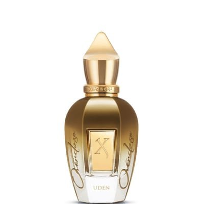 Xerjoff Xerjoff Shooting Stars Uden Overdose Eau de Parfum 50ml Spray