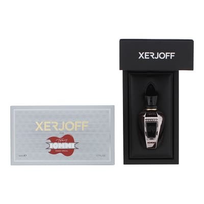 Xerjoff Xerjoff Tony Iommi Monkey Special Eau De Parfum 50ml