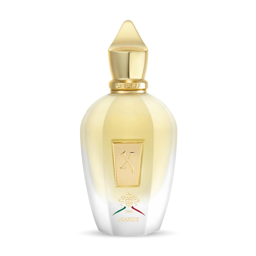 Xerjoff Xerjoff XJ 1861 Naxos Eau de Parfum 100ml Spray