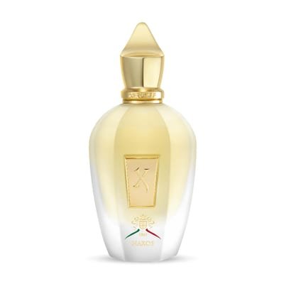 Xerjoff Xerjoff XJ 1861 Naxos Eau de Parfum 100ml Spray