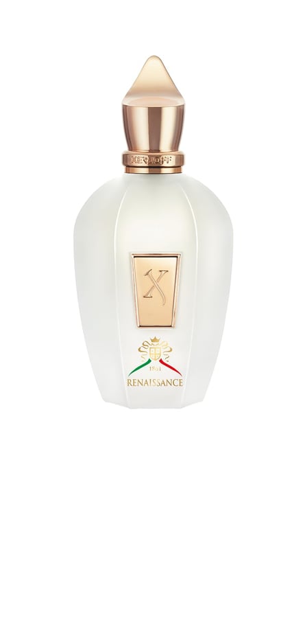 Xerjoff Xerjoff XJ 1861 Renaissance Eau de Parfum 100ml Spray