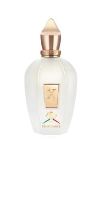 Xerjoff Xerjoff XJ 1861 Renaissance Eau de Parfum 100ml Spray