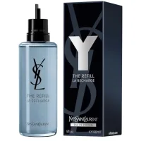 Yves Saint Laurent Yves Saint Laurent Ysl Y Eau De Parfum Refill 150ml