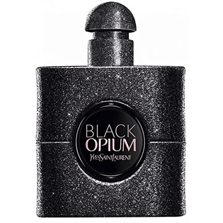 Yves Saint Laurent Yves Saint Laurent Black Opium Extreme Eau de Parfum 30ml Spray