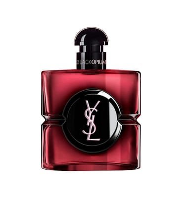 Yves Saint Laurent Yves Saint Laurent Black Opium Pink Eau De Parfum 50ml