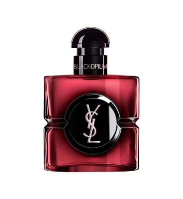 Yves Saint Laurent Yves Saint Laurent Black Opium Pink Glaze Eau De Parfum 30ml