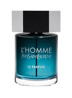 Yves Saint Laurent Yves Saint Laurent L'Homme Le Parfum Eau de Parfum 100ml Spray