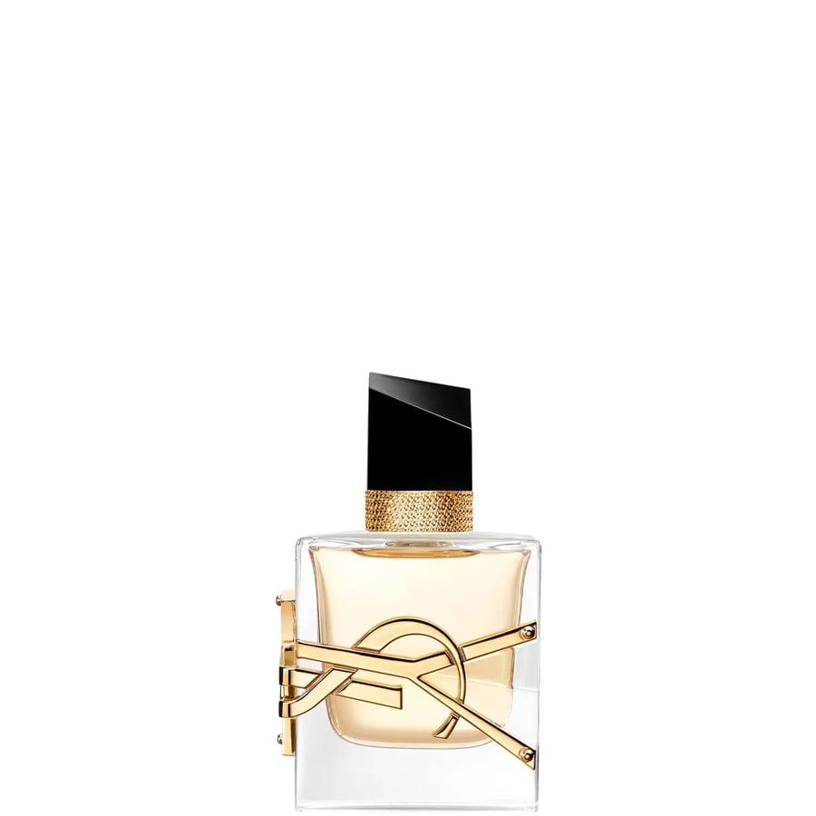 Yves Saint Laurent Yves Saint Laurent Libre By Eau De Parfum 30ml