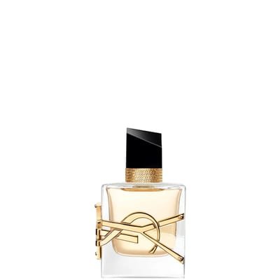 Yves Saint Laurent Yves Saint Laurent Libre By Eau De Parfum 30ml