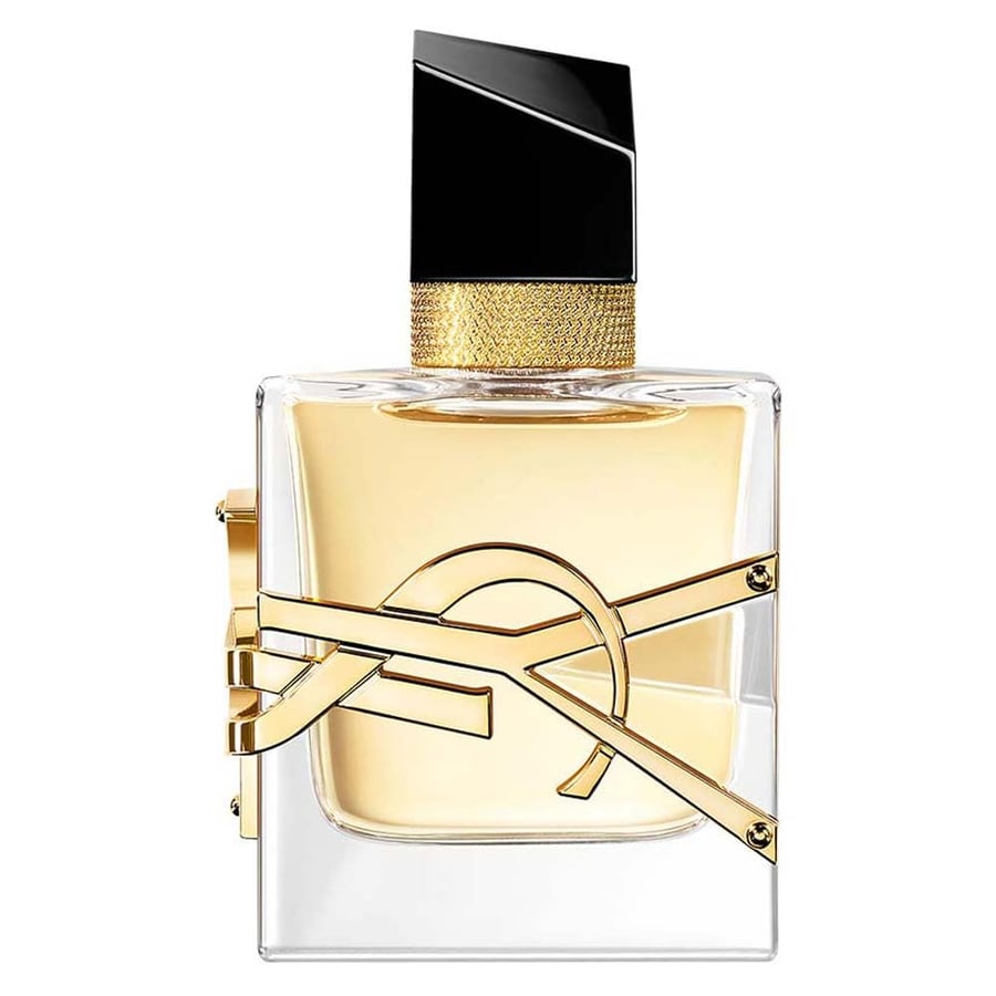 Yves Saint Laurent Yves Saint Laurent Libre Eau de Parfum
