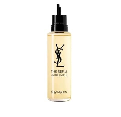 Yves Saint Laurent Yves Saint Laurent Libre Eau de Parfum 100ml Refill